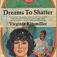 Image for article titled A Career Romance For Young Moderns: Dreams To Shatter